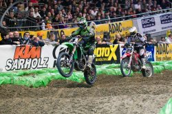 Supercross-Dortmund-07-08-09-01-2011-298